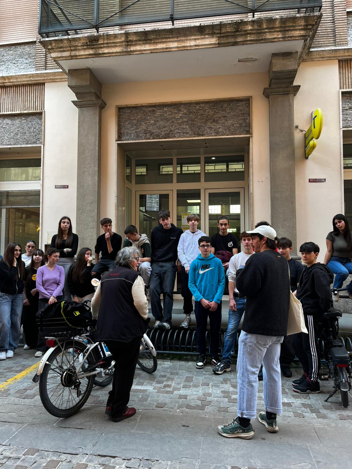 Imola foto 4